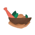 Traditional Recipes