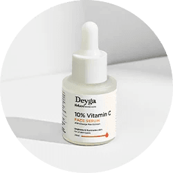 Vitamin C Serum